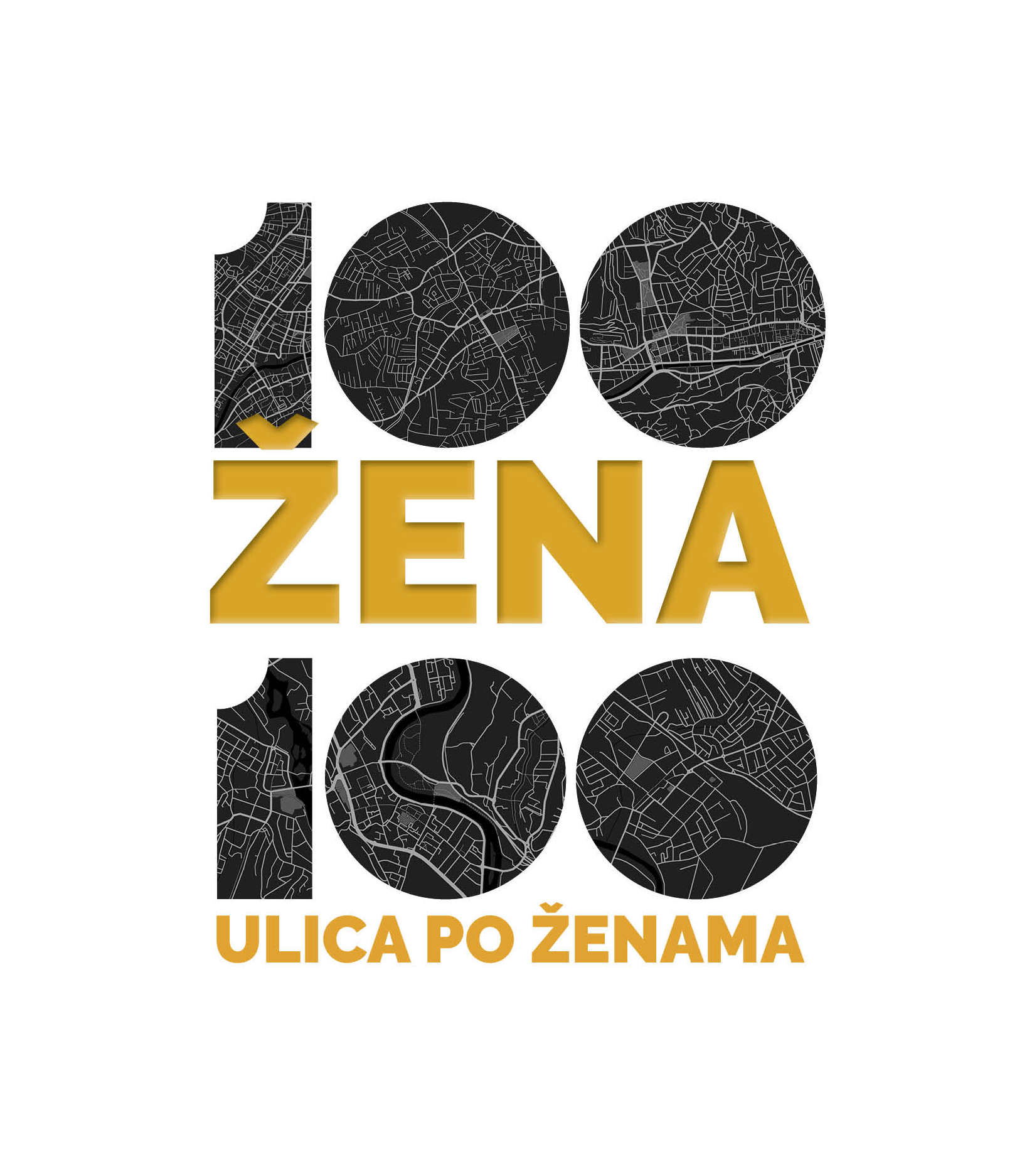 100_zena_logo1.jpg