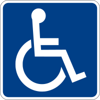 200px-Handicapped_Accessible_sign.svg_1.png