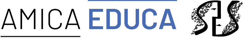 AE_logo_2020.png