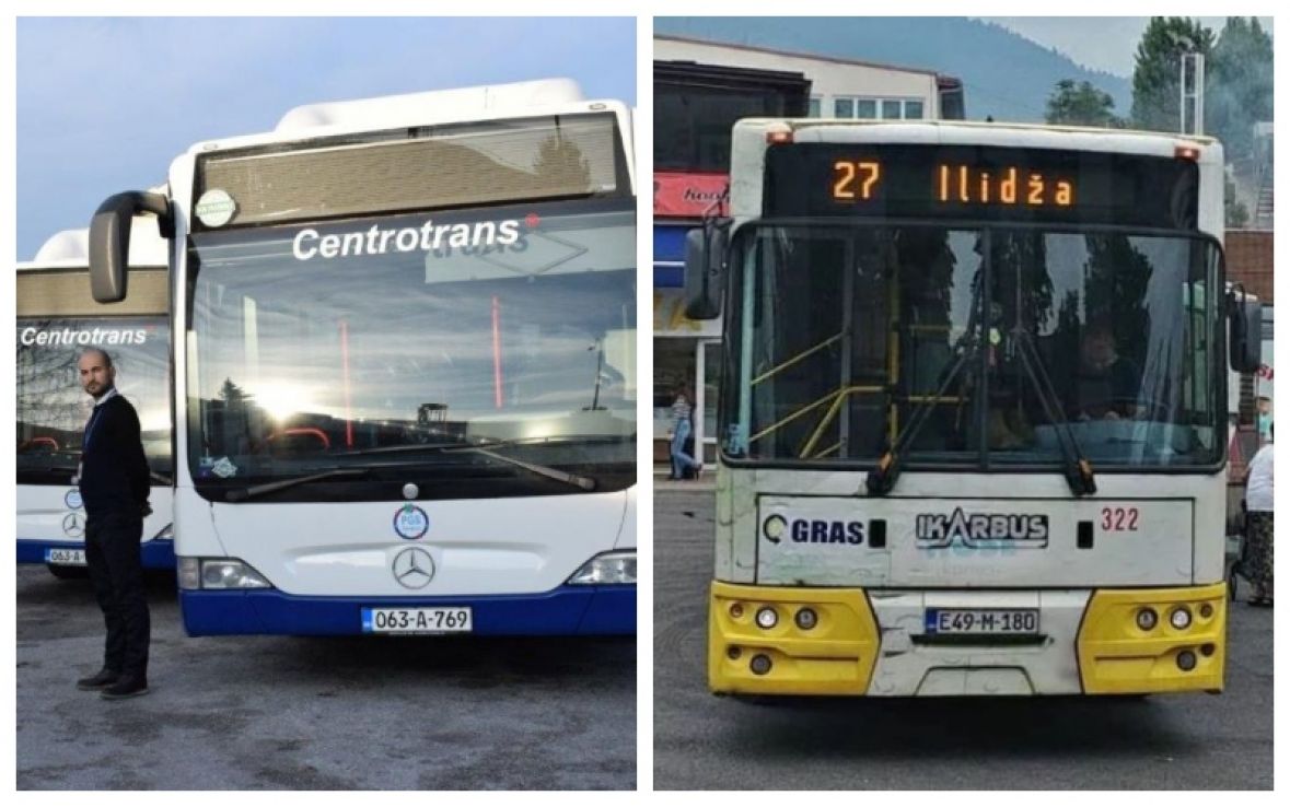 Centrotrans_GRAS_Autobusi_Ilidza_Hrasnica_Sarajevo_Foto_Centrotrans_Facebook.jpg