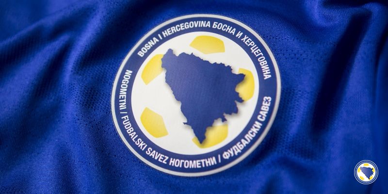 FedKits_BOSNIA_Home_4x2_IMAGES_PR_02.jpg