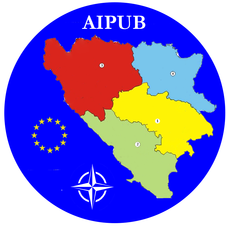 Logo_AIPUB.png