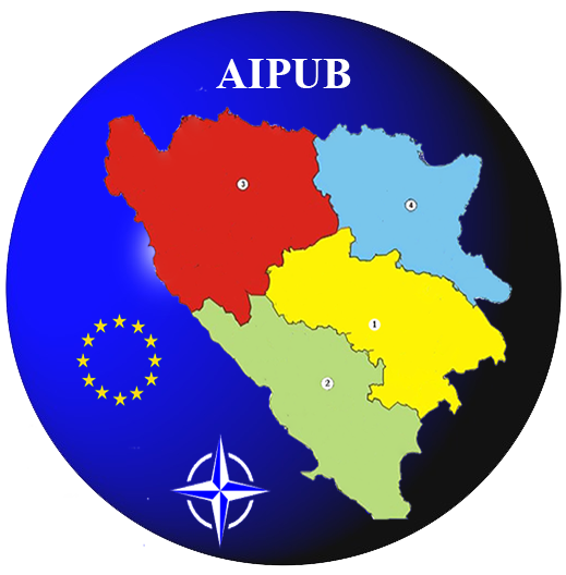 Logo_AIPUB1.png