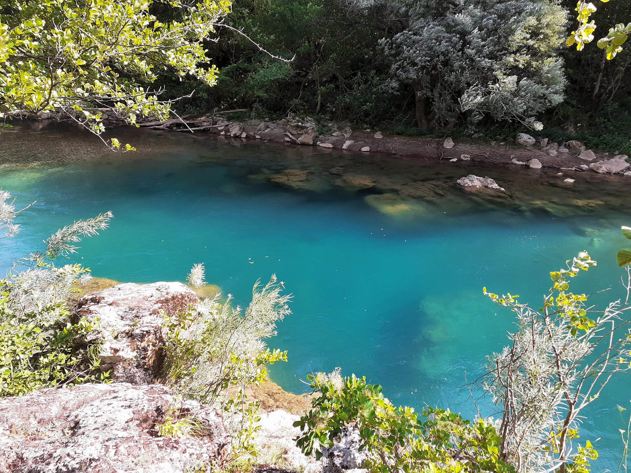 Neretva.jpg