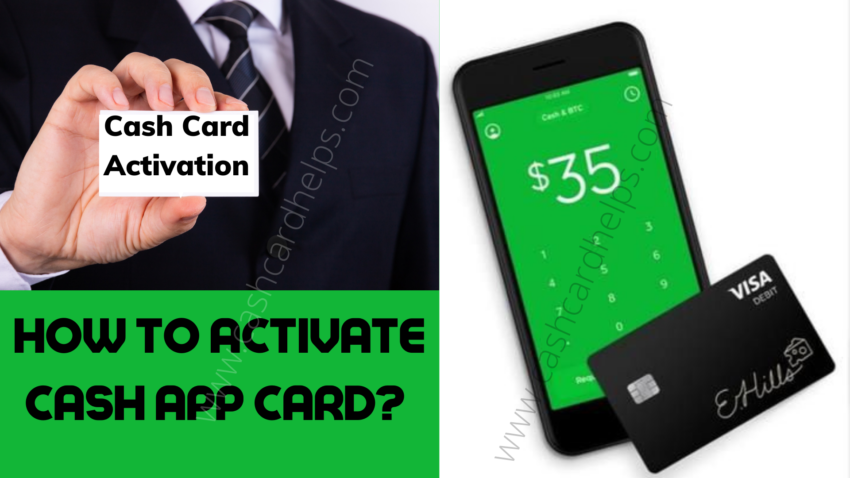 how-to-activate-cash-app-card.png