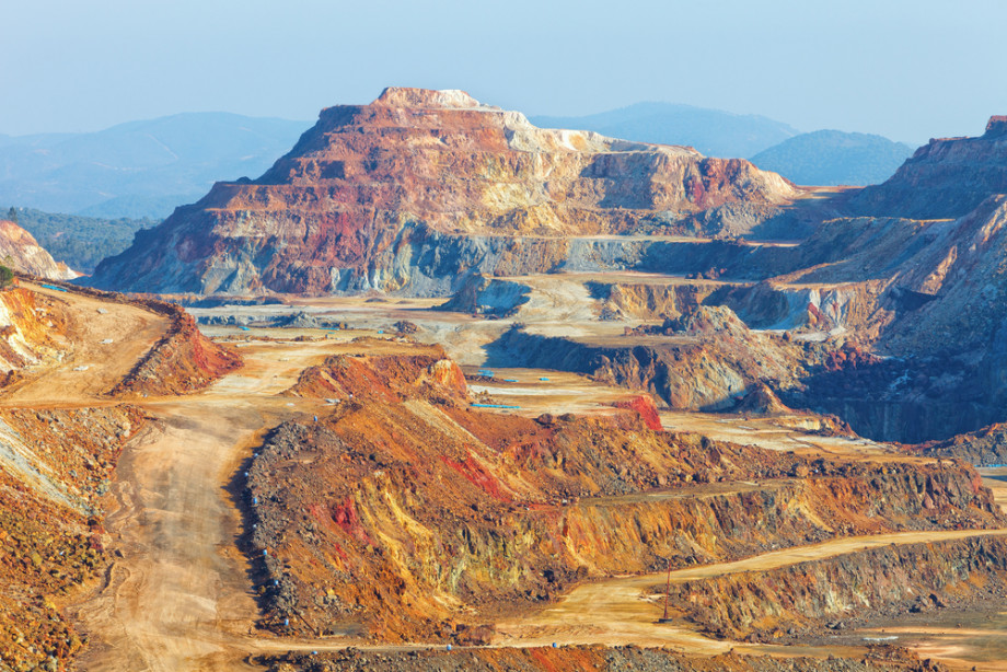 landscape-of-riotinto-mining-area.jpg