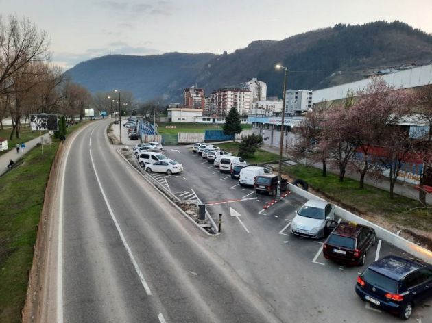 parking_rsc_zvornik_270421_270421_tw630.jpg