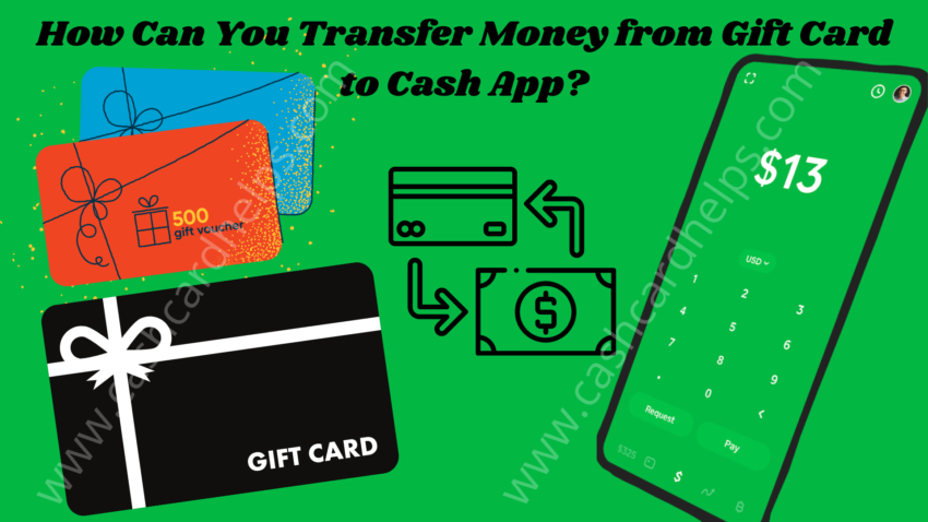 transfer-money-from-gift-card-to-cash-app.png