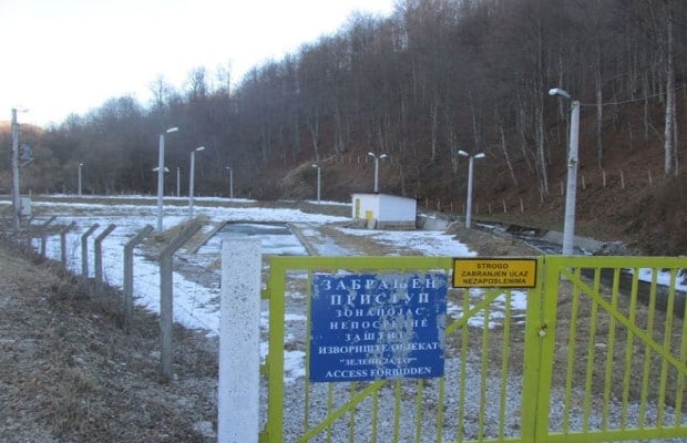 voda_srebrenica.jpg